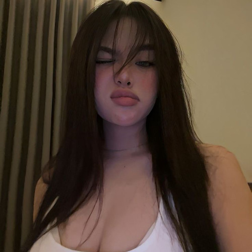 2IN1 Cam On Em :3