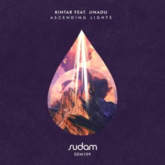 Kintar feat. Jinadu - Ascending Lights (7am Mix)