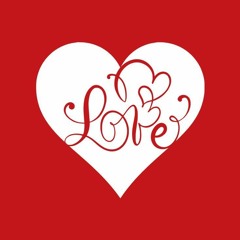 DUTCH LOVE IS UNBOUND INDOBAR SPECIAL EXCLUSIVE #143BPM #DDJRECORD