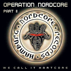 Stahlin @ We Call It HartCore (2003)