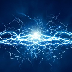 Electricity [Free Download]