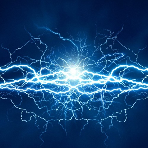 Electricity [Free Download]