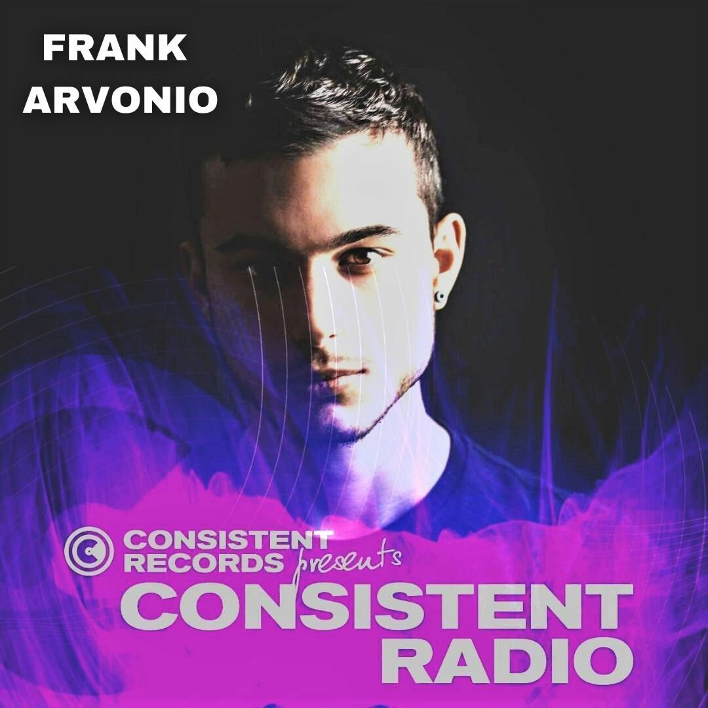 Consistent Radio