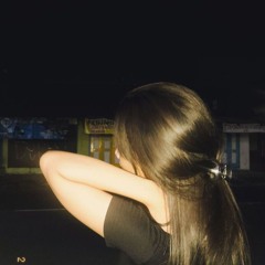 ANDIKA 3N X VIONA NANGIN & YUDHA GINTING RBR 911 # DISCO - ( NIMBANGSA - LIONY TARIGAN ) =