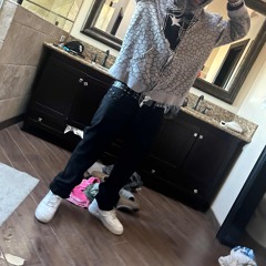 realswaggtrapper