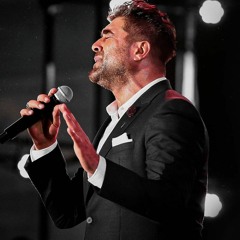 Wael Kfoury - Shou Mbakiki | وائل كفوري - شو مبكيكي