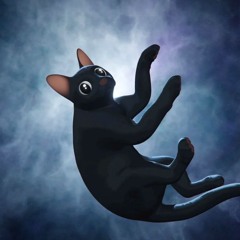 Ciné-club AFSI #19 : Flow de Gints Zilbalodis