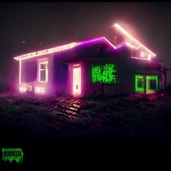 Yeahh (Feat. Young Drumma) (Prod. LucidBeatz)