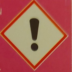 Morels Groove - DJ Friendly Tech Mix   (7 minutes)