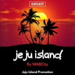 Jejuisland (ft. Jay Shim) (prod. 9082)