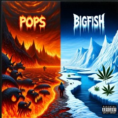 Journeyz (BigFish, Pops)