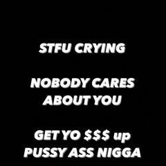 @Prod.D34darchive X @bama “Sarah”