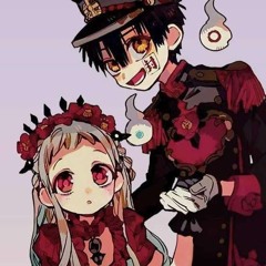 the moon will sing a song for me (I loved you like the sun)