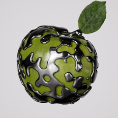 electro warmup (live set 05.12.2025) <3 with love