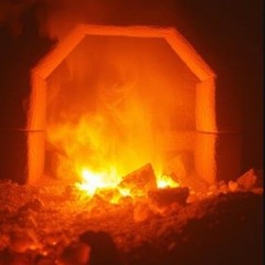 Fuel for the Furnace.flac