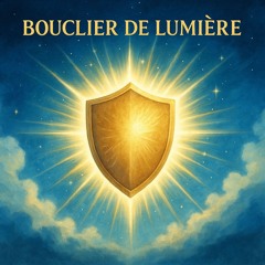 Bouclier de Lumière