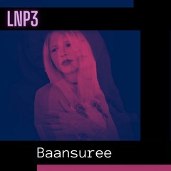 Baansuree