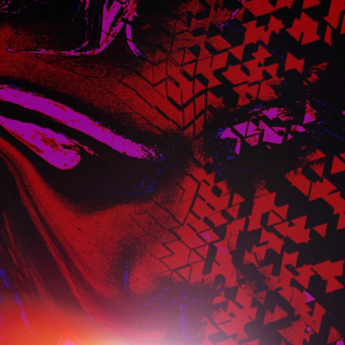 I MRDRD THE GUIDE IN THE DARK (prod by. gxkai)