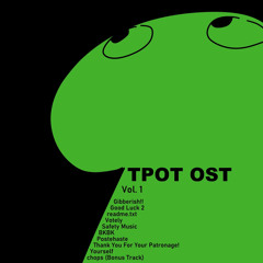 TPOT OST: BKBK
