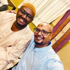 نسائم الليل احمد سعدابي