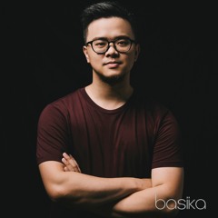 basika with WAVES OF DOPPLER 2.28.21 @OMNI Nightclub (4am - 5:30am)