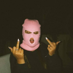 BADDIE
