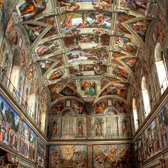 Schweizergärtnern (07.02.2022)