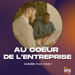 Au Cœur de l’Entreprise – DUERP : anticiper pour mieux protéger