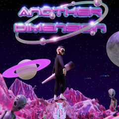 The Dark Horror, RED HOT - Destiny (Lyrik & Hydex Edit)]