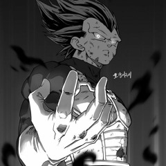 Goku x „Now It’s Time To Pay !“ Metallica - Enter Sandman Edit