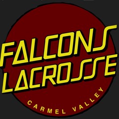 Falcons LAX