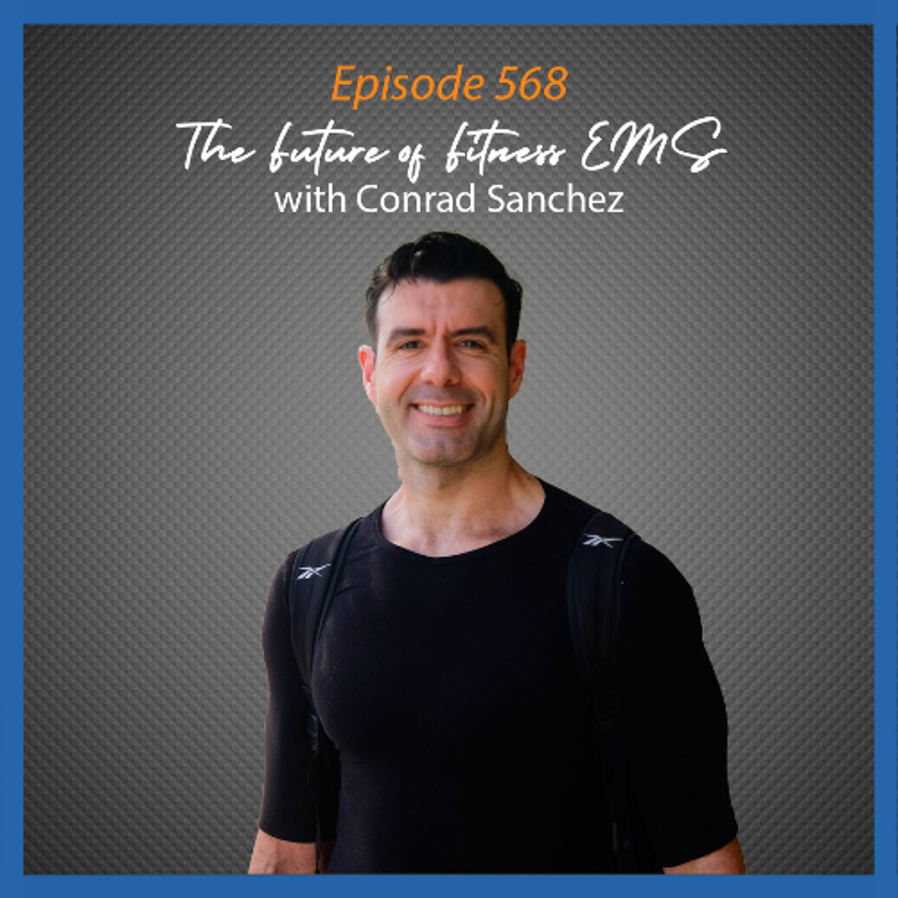Health Solutions With Shawn & Janet Needham