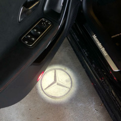 lxstk1 - cla (hategkab) [slump audios exclusive + dj gren8de + igb]