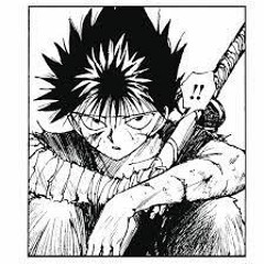 PHONK SERIES/ TRILLWAVE SHIT