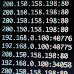 PHNTMZN - silver dusk (prod. phntmzn bR)