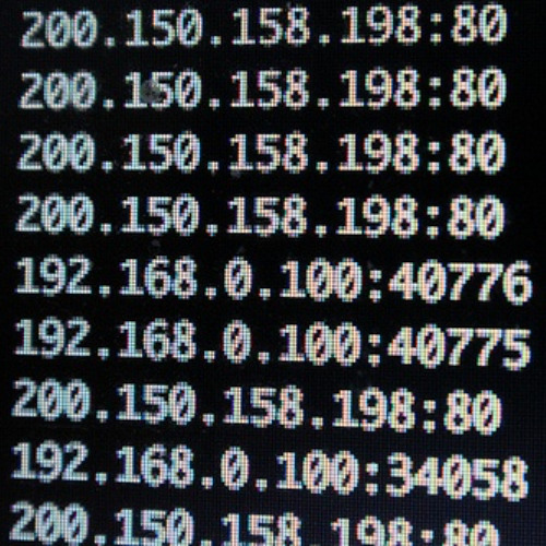 PHNTMZN - silent loop (prod. phntmzn bR)