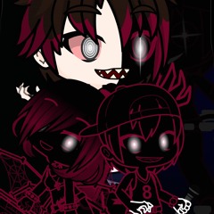 Funkintale: Corruption Unleashed