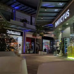 Plazaa (prod. ozone)