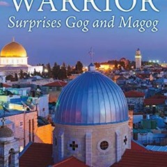 [Free] EBOOK 📂 The Warrior Surprises Gog and Magog by  Timothy Runkel [EBOOK EPUB KI