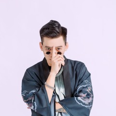 BA OI CHO CON 5TRIEU FIX BEAT 2024 - ThanhSun Rmx