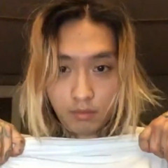 씨잼 (C JAMM) - 넘 (미공개곡)