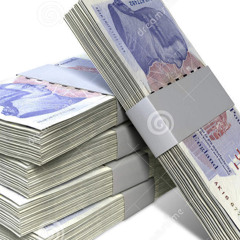 Money Beat (Prod. By Dot Rotten) Chrissy caps- without hook