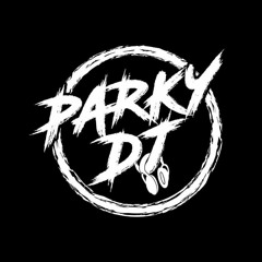 Parky  x Drake Liddell - Scars PREVIEW