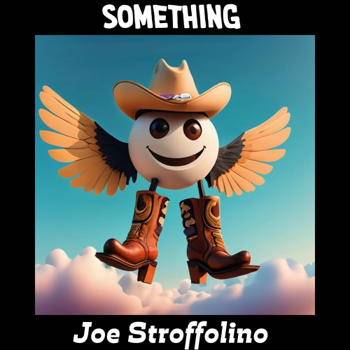 Something