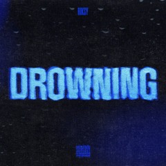 Drowning - Hiksy