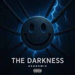 The Darkness