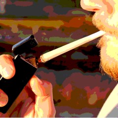 Próba Egyes (Official Audio)