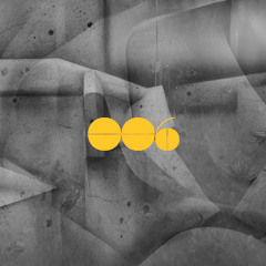 Lorikeet – Tonschleife 006