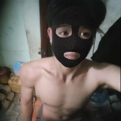Trung