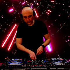 Tommy M Atticum DJ Sessions - Episode 8 (Progressive Remember DJSession)